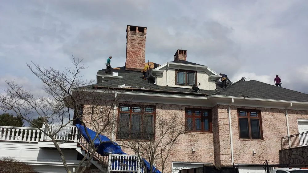 Slide of Ideal Contracting