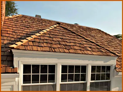 Slide of Ideal Contracting