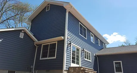 Slide of Ideal Contracting