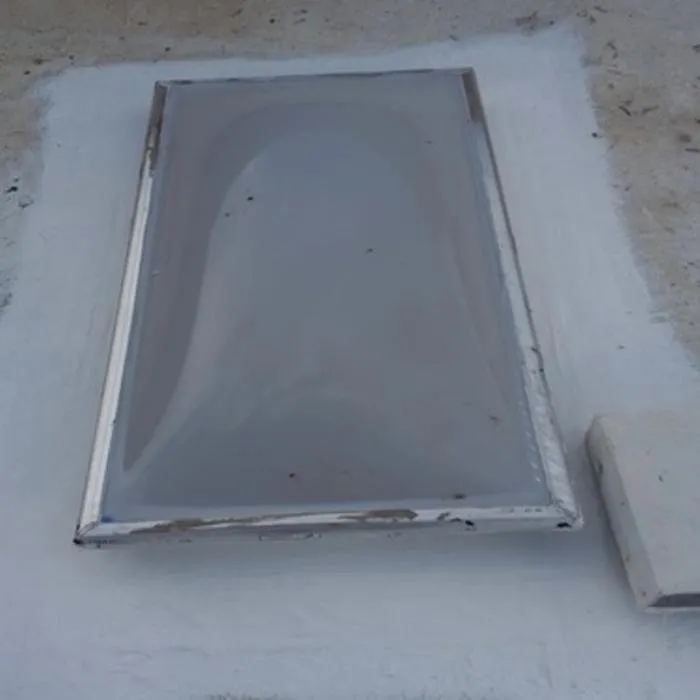 Slide of Ideal Handyman