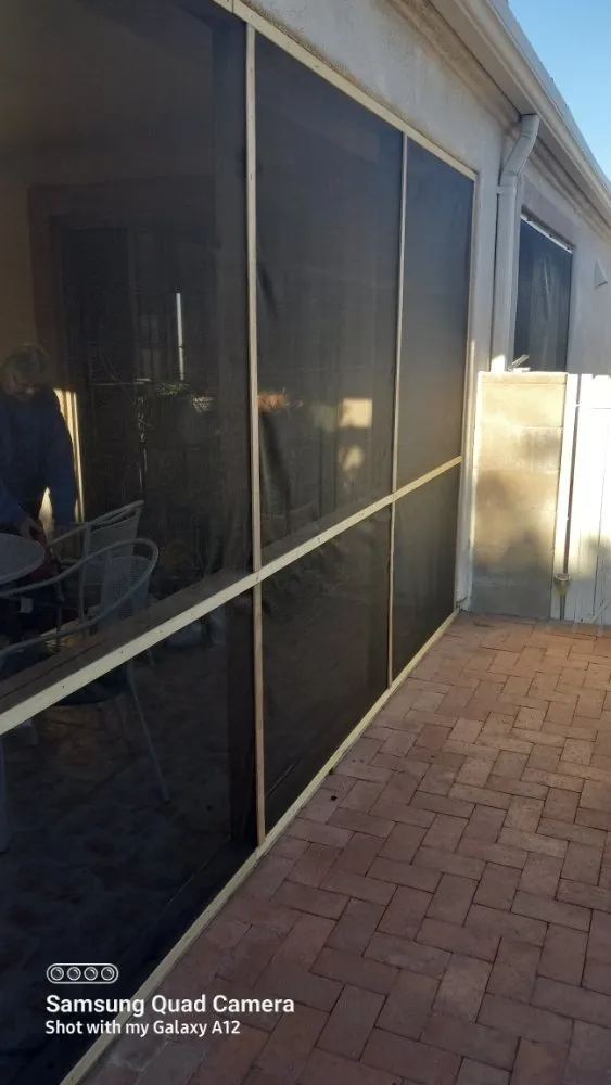 Slide of Ideal Handyman