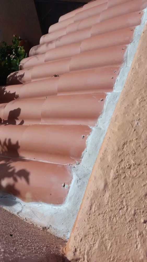 Slide of Ideal Handyman