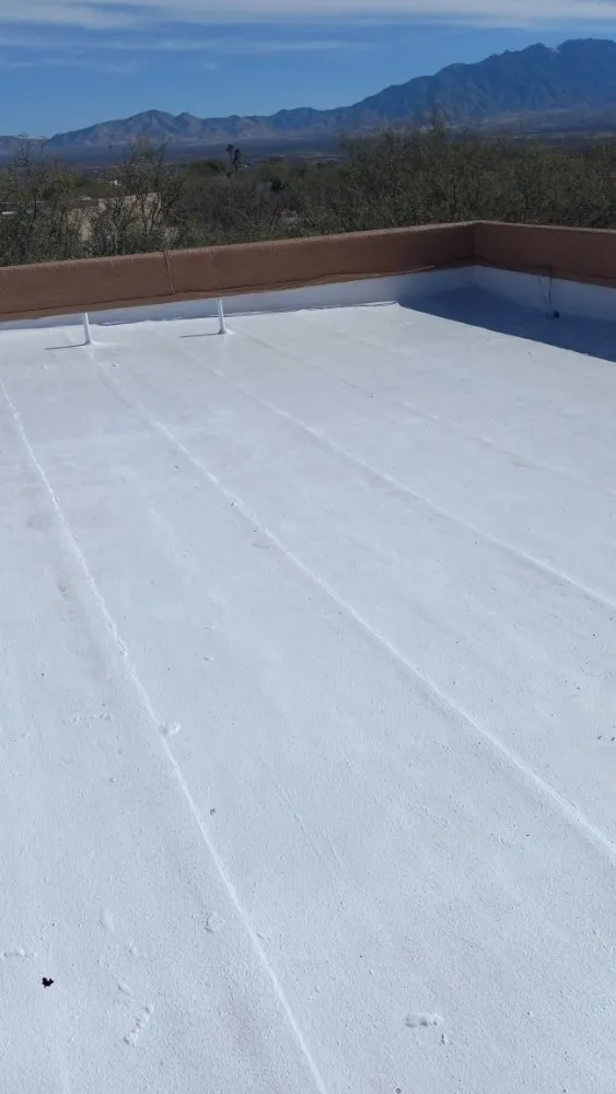 Slide of Ideal Handyman