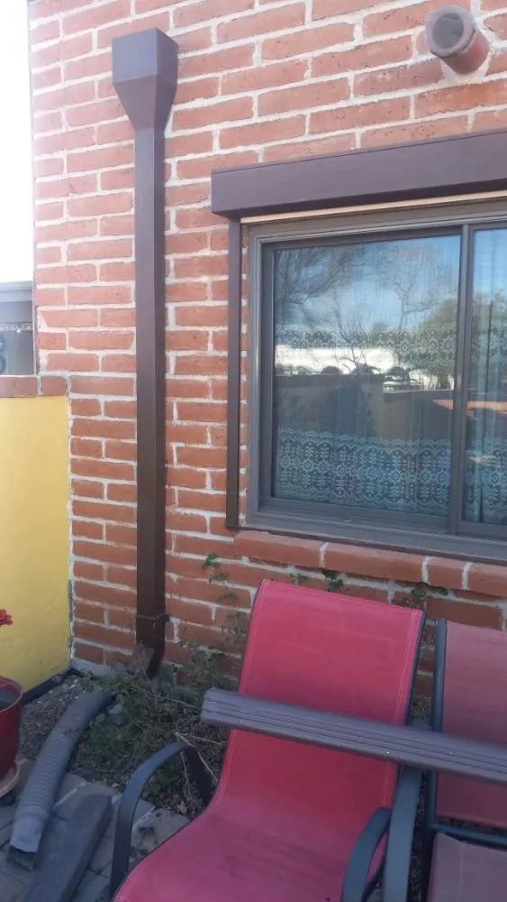 Slide of Ideal Handyman