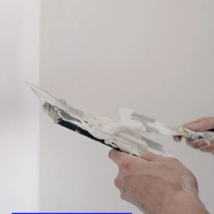 Slide of Ideal Handyman