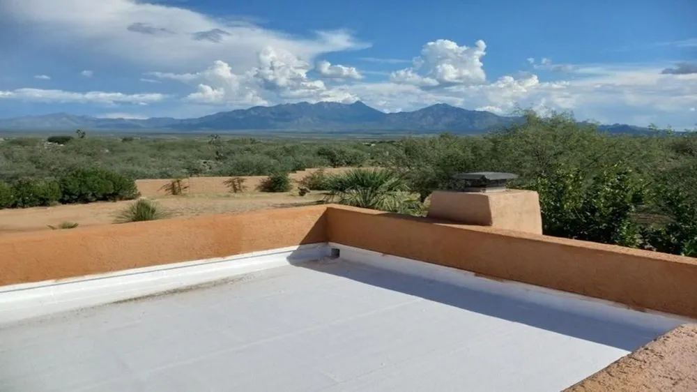 Slide of Ideal Handyman