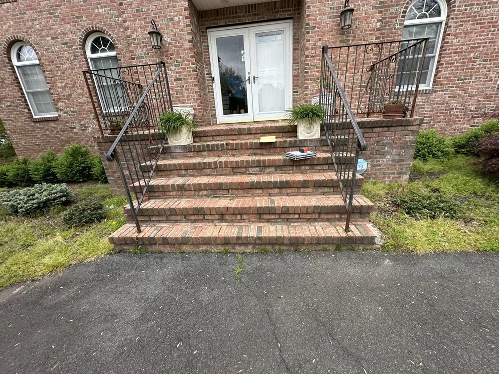 Slide of Ideal Home Improvements