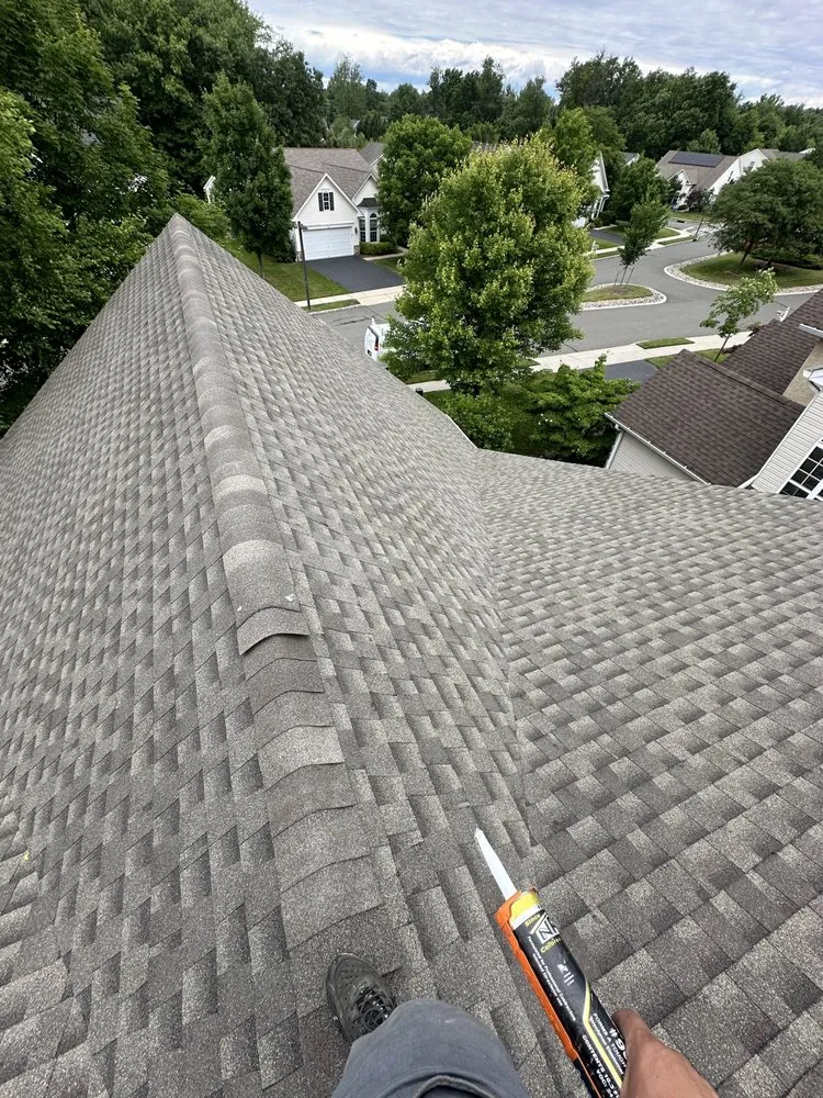 Slide of Ideal Home Improvements