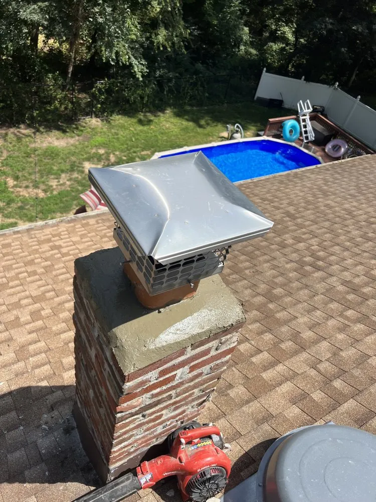 Slide of Ideal Home Improvements