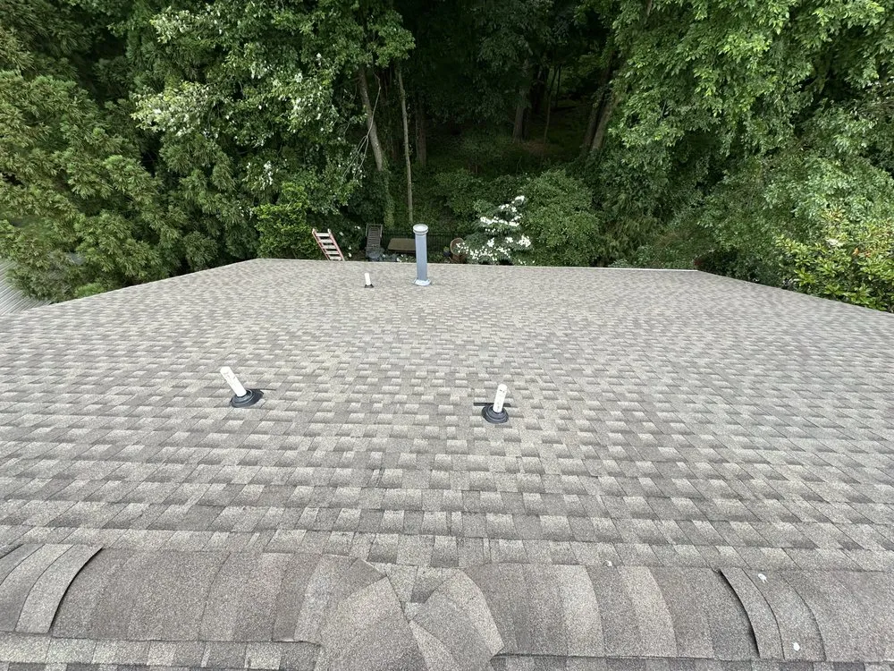 Slide of Ideal Home Improvements