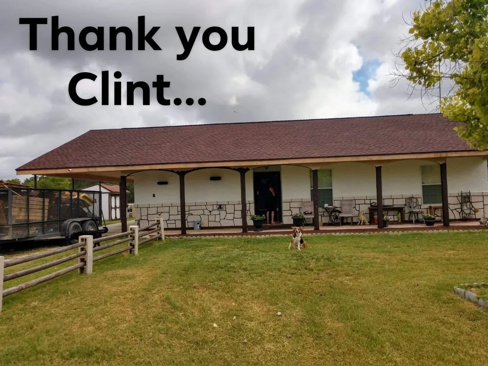 Slide of Ideal Precision Roofing & Exteriors