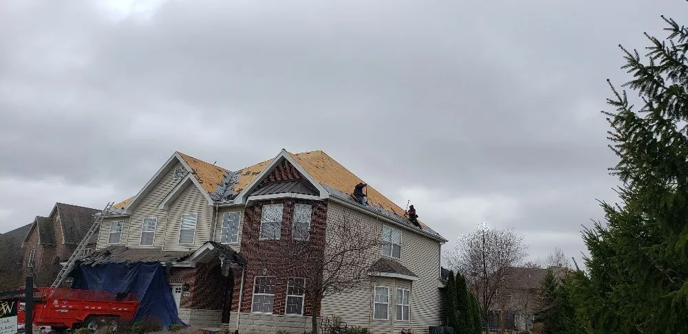 Slide of Ideal Property Solutions