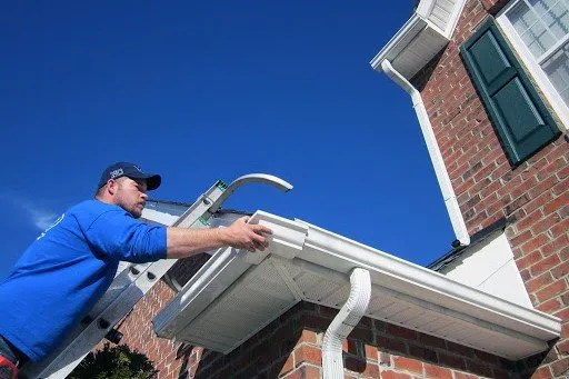 Slide of Ideal Property Solutions