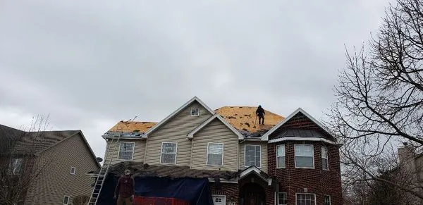 Ideal Property Solutions