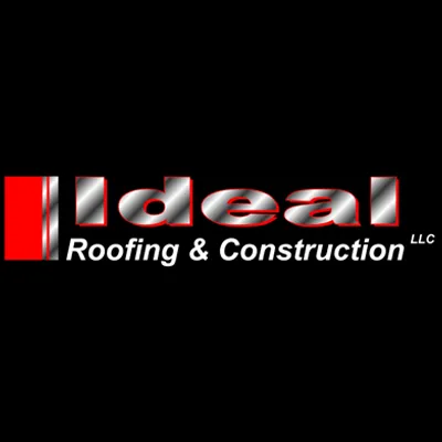 Ideal Roofing & Construction