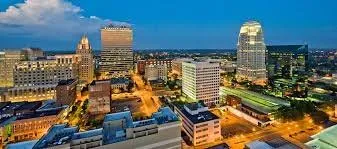 Slide of Ideal Roofing & Paving