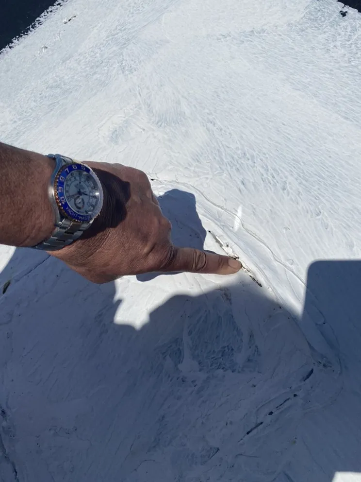 Slide of Ideal Roofing & Paving