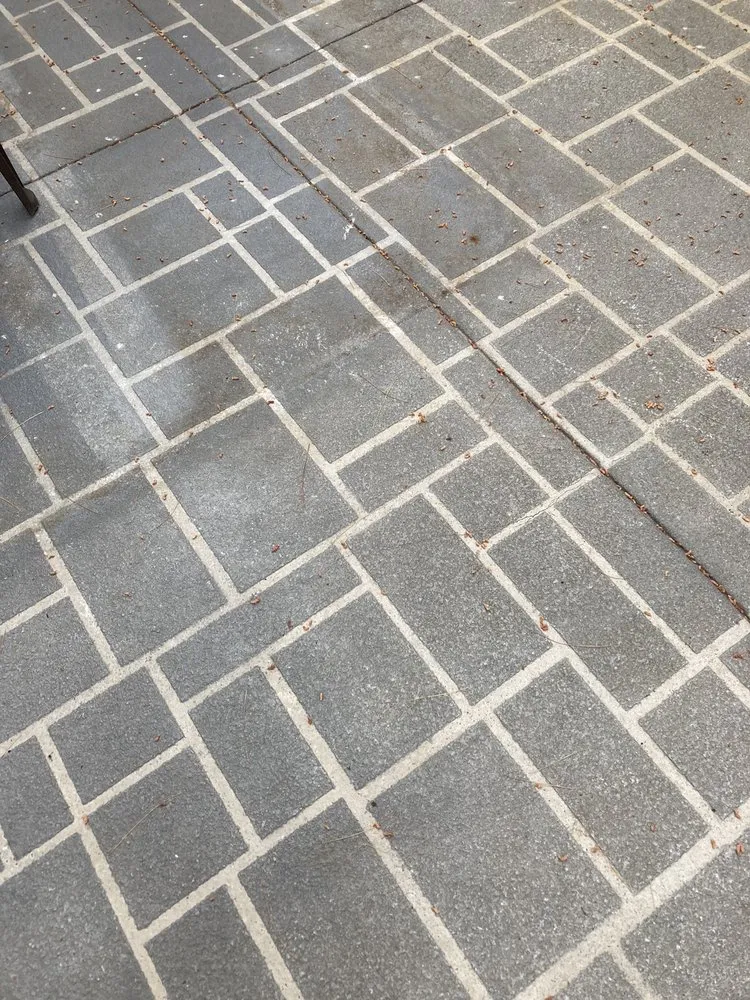 Slide of Ideal Roofing & Paving