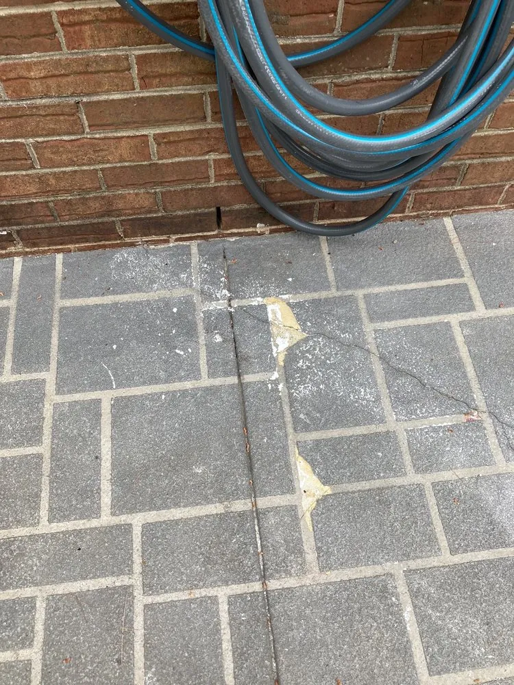 Slide of Ideal Roofing & Paving