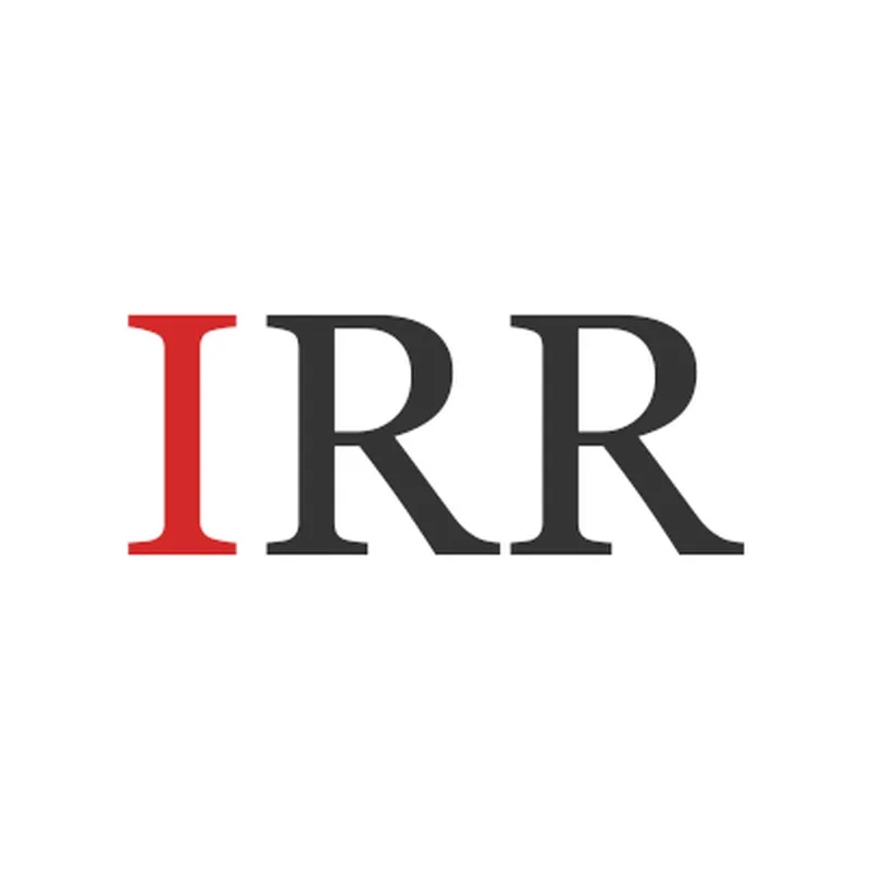 Slide of Ideal Roofing & Remodeling