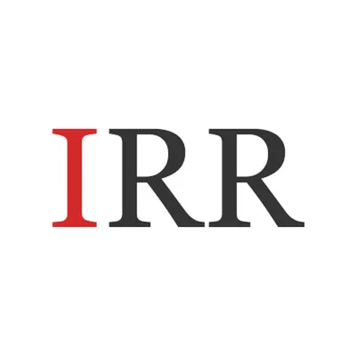 Ideal Roofing & Remodeling