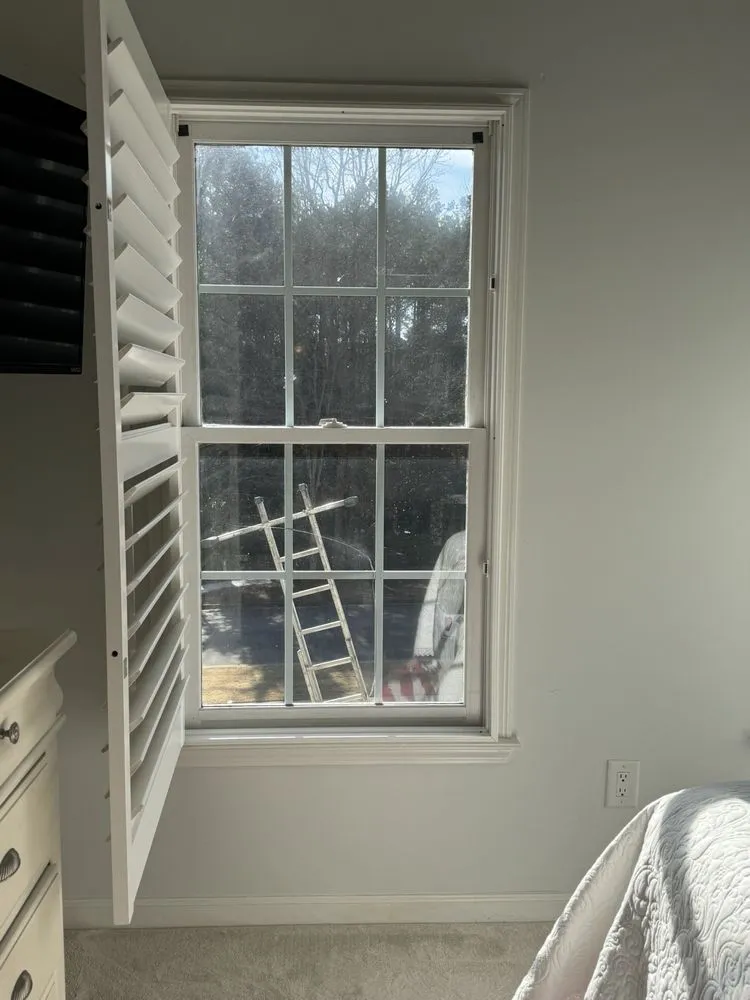 Slide of Ideal Roofing and Exteriors