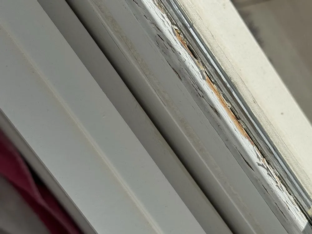 Slide of Ideal Roofing and Exteriors