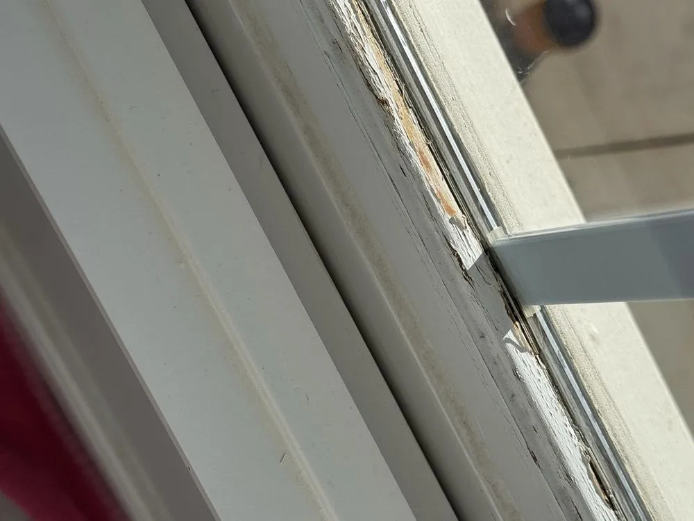 Slide of Ideal Roofing and Exteriors