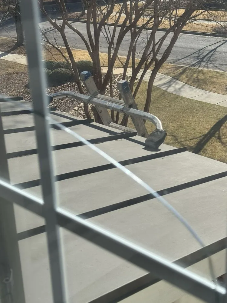 Slide of Ideal Roofing and Exteriors