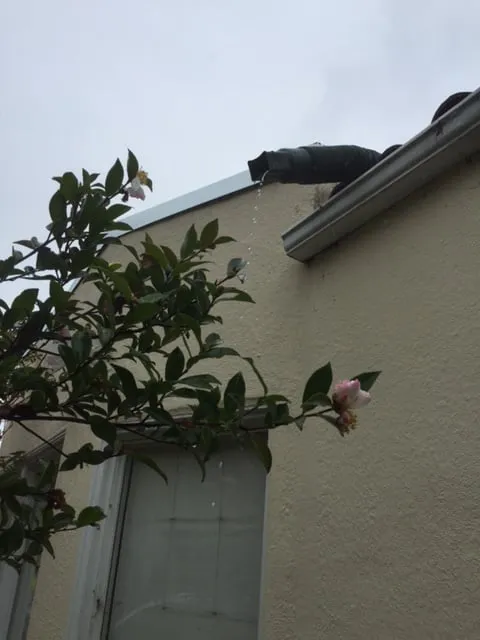 Slide of Ideal Roofing Corporation