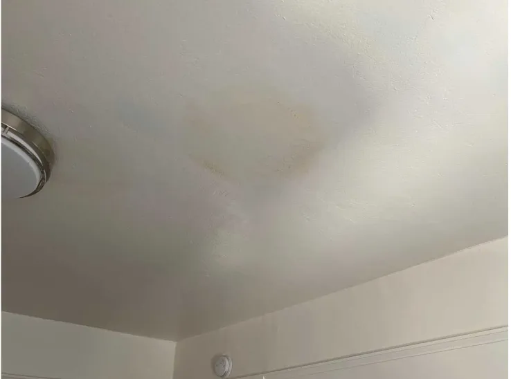 Slide of Ideal Roofing Corporation