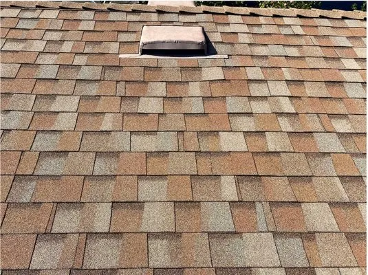 Ideal Roofing Corporation