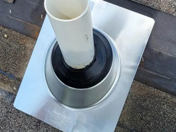 Slide of Ideal Roofing