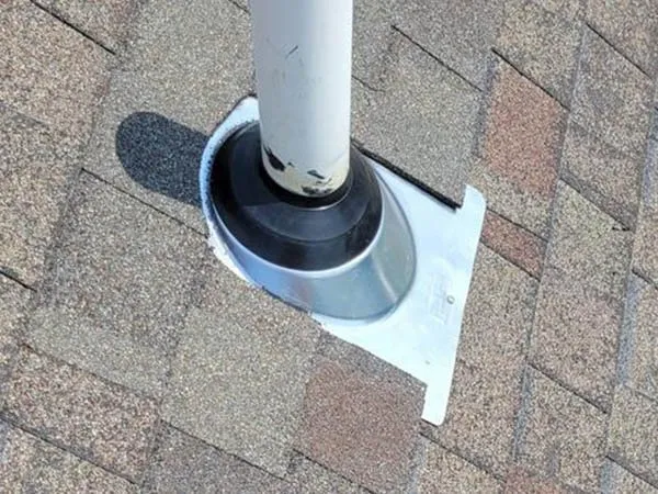 Slide of Ideal Roofing