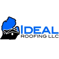 Slide of Ideal Roofing