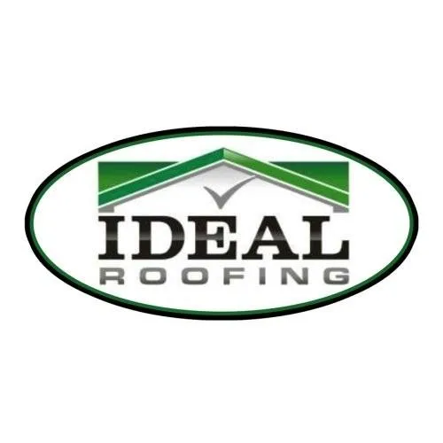 Slide of Ideal Roofing of KY