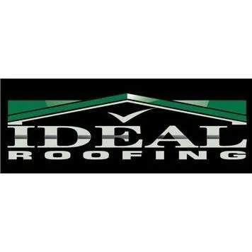 Slide of Ideal Roofing