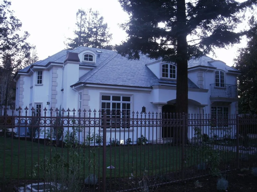 Slide of Ideal Roofing