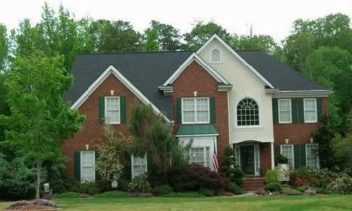 Slide of Ideal Roofing Solutions, LLC