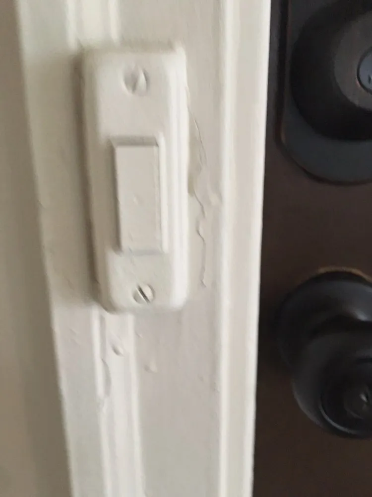 Slide of Ideal Roofing Solutions, LLC