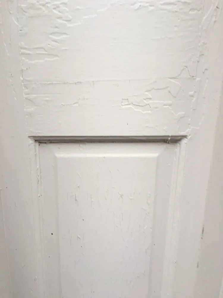 Slide of Ideal Roofing Solutions, LLC