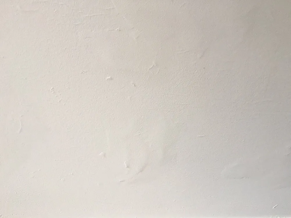 Slide of Ideal Roofing Solutions, LLC