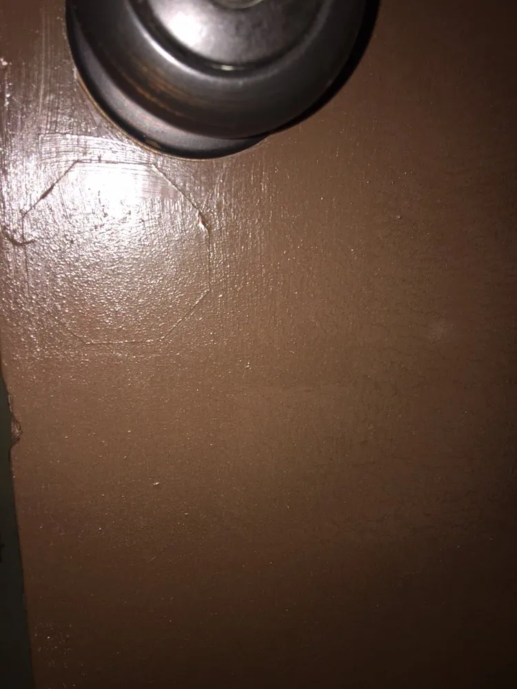 Slide of Ideal Roofing Solutions, LLC