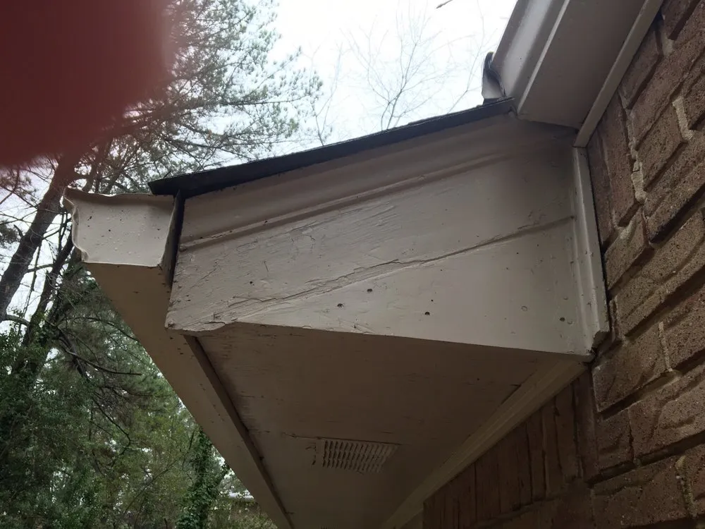 Slide of Ideal Roofing Solutions, LLC