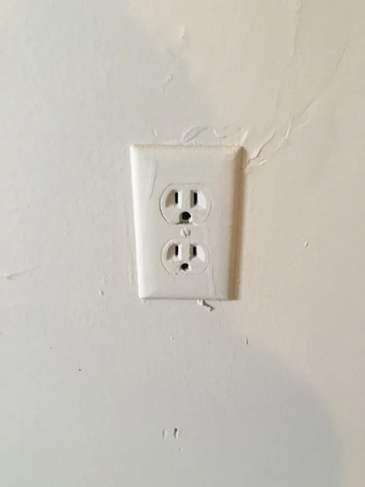 Slide of Ideal Roofing Solutions, LLC