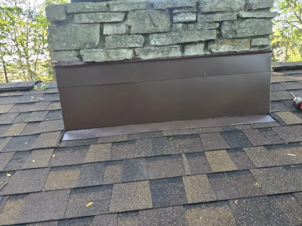 Slide of Idn Roofing