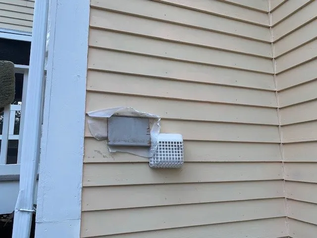 Slide of Idr Construction