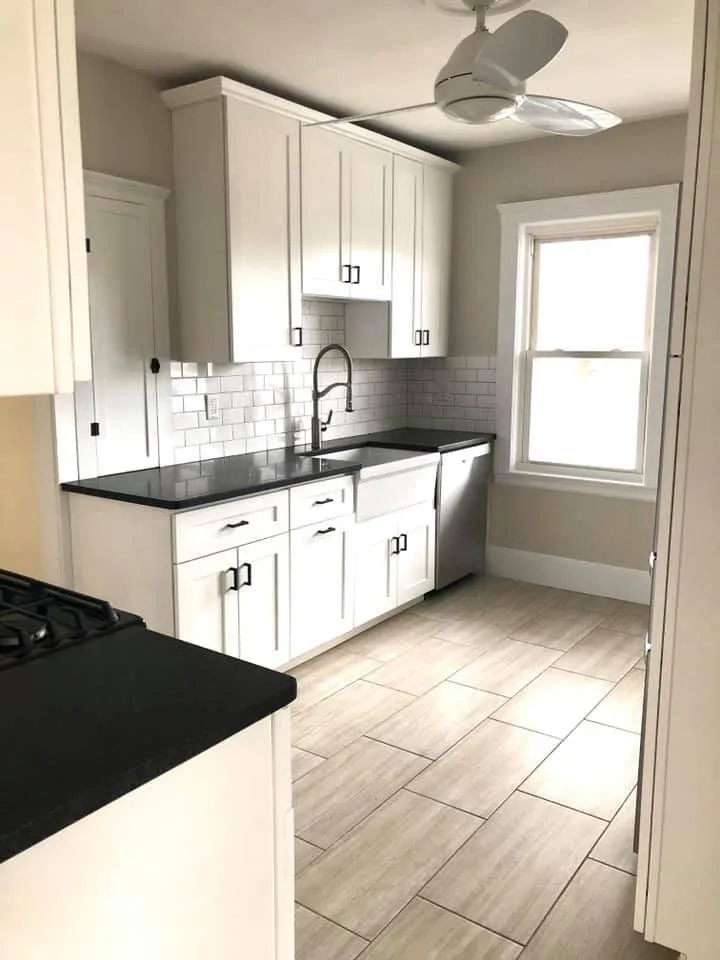 Slide of Idr Construction