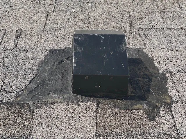 Slide of Idr Construction