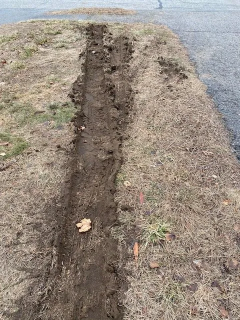 Slide of Idr Construction